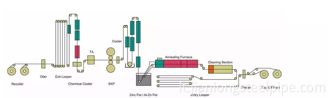 822FA3B34F4525B36A6C2E4E9116D28 822fa3b34f4525b36a6c2e4e9116d28